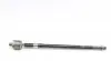 9290931 Тяга рульова VW Passat 88-97 (L=374mm) RTS підбір по vin на Brocar