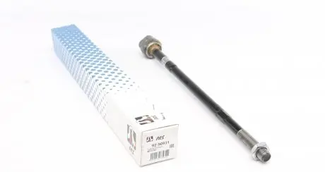 9290931 Тяга рульова VW Passat 88-97 (L=374mm) RTS підбір по vin на Brocar