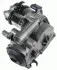 3981000092 Актуатор АКПП Peugeot Bipper 1.4 HDi 08- SACHS підбір по vin на Brocar