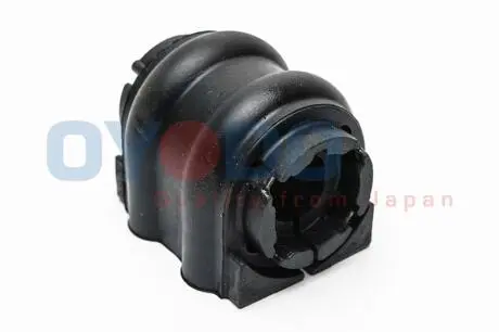70Z0555OYO GUMA DRĽŻKA STABILIZATORA HYUNDAI OYODO подбор по vin на Brocar