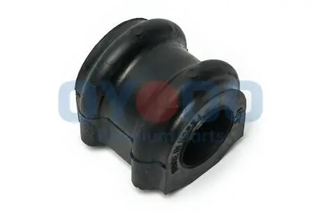 70Z0565OYO GUMA DRĽŻKA STABILIZATORA HYUNDAI OYODO підбір по vin на Brocar