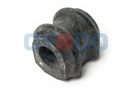 70Z0566OYO GUMA DRĽŻKA STABILIZATORA HYUNDAI OYODO підбір по vin на Brocar