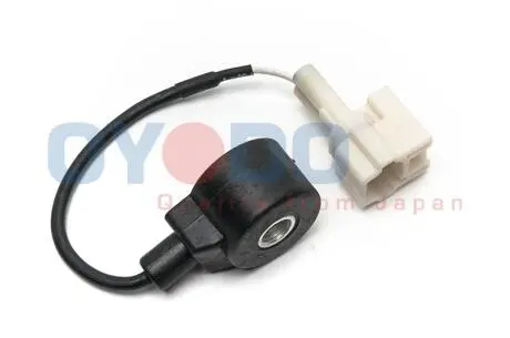 75E7006OYO CZUJNIK SPALANIA STUKOWEGO SUBARU OYODO подбор по vin на Brocar