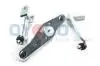 85S0057OYO MECHANIZM ZMIANY BIEGÓW CHEVROLET OYODO підбір по vin на Brocar