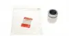 Поршенек суппорта (заднего) MB GLK-class (x204) 09-15/BMW 3 (E90) 05-11 (42x51mm) 185027