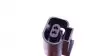 WS0426A Датчик зносу гальмівних колодок (передніх) Audi TT/Seat Leon 09- (L=367,4mm) QUICK BRAKE підбір по vin на Brocar