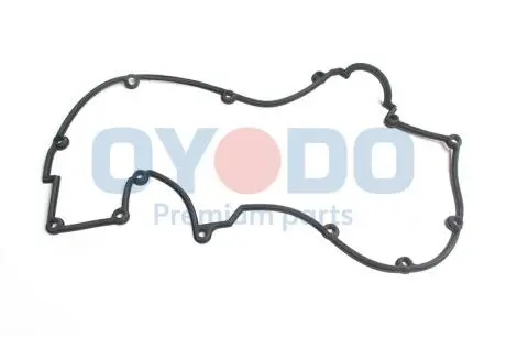 40U0504OYO USZCZELKA POKRYWY ZAWORÓW HYUNDAI OYODO підбір по vin на Brocar