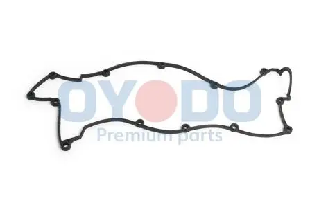 40U0505OYO USZCZELKA POKRYWY ZAWORÓW HYUNDAI OYODO підбір по vin на Brocar