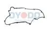 USZCZELKA POKRYWY ZAWORÓW HYUNDAI 40U0506-OYO