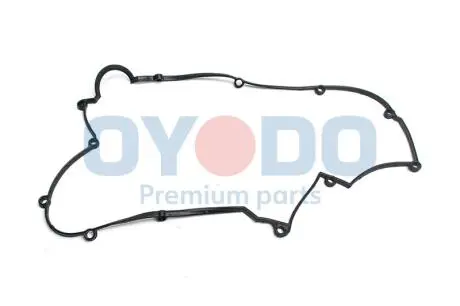 40U0506OYO USZCZELKA POKRYWY ZAWORÓW HYUNDAI OYODO підбір по vin на Brocar