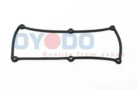40U0518OYO USZCZELKA POKRYWY ZAWORÓW HYUNDAI OYODO підбір по vin на Brocar