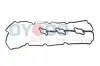 USZCZELKA POKRYWY ZAWORÓW HYUNDAI 40U0524-OYO