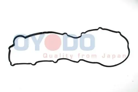 40U0525OYO Прокладка, крышка головки цилиндра OYODO подбор по vin на Brocar