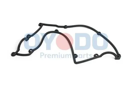 40U0526OYO USZCZELKA POKRYWY ZAWORÓW HYUNDAI OYODO подбор по vin на Brocar