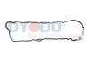 USZCZELKA POKRYWY ZAWORÓW HYUNDAI 40U0532-OYO