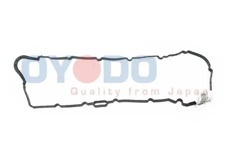 40U0532OYO USZCZELKA POKRYWY ZAWORÓW HYUNDAI OYODO підбір по vin на Brocar