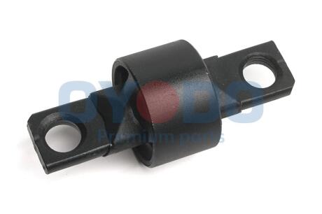 50Z3017AOYO Сайлентблок OYODO підбір по vin на Brocar