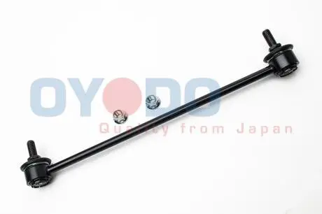 60Z4032OYO ŁĽCZNIK STABILIZATORA PRZÓD PRAWY OYODO подбор по vin на Brocar