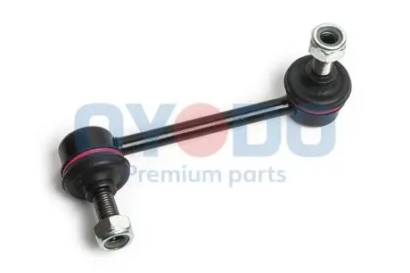 65Z4005OYO Тяга / стойка, стабилизатор OYODO підбір по vin на Brocar