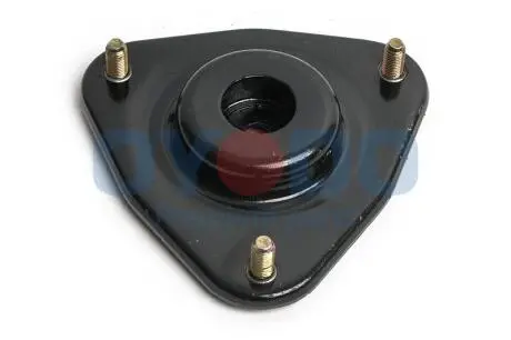 70A5017OYO MOCOWANIE AMORTYZATORA MITSUBISHI OYODO подбор по vin на Brocar