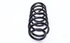 4227610 Пружина (задняя) Ford Fiesta VI 1.0-1.4/1.4-1.6TDCi 08- (фургон/накл.зад.часть) LESJOFORS підбір по vin на Brocar