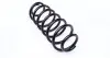 4227610 Пружина (задняя) Ford Fiesta VI 1.0-1.4/1.4-1.6TDCi 08- (фургон/накл.зад.часть) LESJOFORS підбір по vin на Brocar