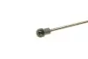 8075701 Амортизатор капоту Land Rover Discovery/Range Rover Sport 04-18 (всюдихід закритий/фургон/SUV) LESJOFORS підбір по vin на Brocar