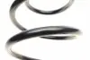 4055442 Пружина (передня) Mazda 5 2.0CD 05-10 (вен) LESJOFORS підбір по vin на Brocar