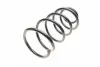 4055442 Пружина (передня) Mazda 5 2.0CD 05-10 (вен) LESJOFORS підбір по vin на Brocar