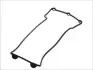 Прокладка крышки клапанов BMW 5 (E34)/7 (E32)/8 (E31) 3.0-4.0i 92-04, M60/M62 (R) 830.313