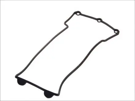 830313 Прокладка крышки клапанов BMW 5 (E34)/7 (E32)/8 (E31) 3.0-4.0i 92-04, M60/M62 (R) ELRING подбор по vin на Brocar