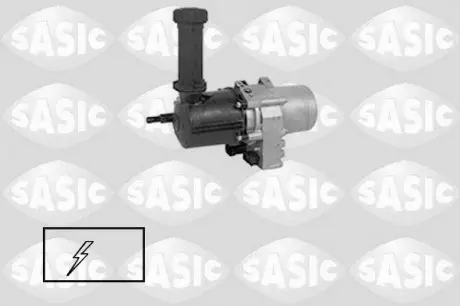 7070047 Помпа гідропідсилювача SASIC підбір по vin на Brocar