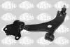 7476444 WAHACZ ZAW. VOLVO S40 V40 (2012) SASIC підбір по vin на Brocar