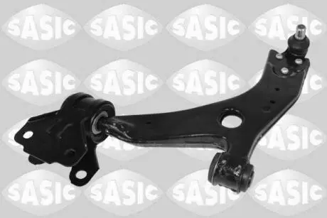 7476444 WAHACZ ZAW. VOLVO S40 V40 (2012) SASIC подбор по vin на Brocar