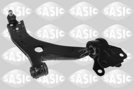 7476445 WAHACZ ZAW. VOLVO S40 V40 (2012) SASIC подбор по vin на Brocar