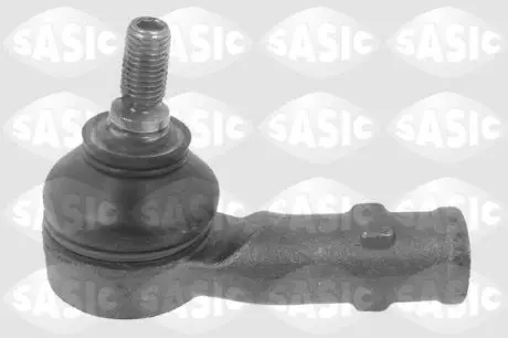 9006463 Рульовий наконечник SASIC підбір по vin на Brocar