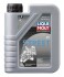 1504 Моторне мастило 1504 LIQUI MOLY LIQUI MOLY підбір по vin на Brocar