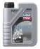 1504 Моторне мастило 1504 LIQUI MOLY LIQUI MOLY підбір по vin на Brocar