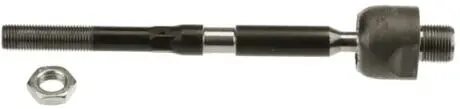 JAR1273 Рульова тяга HONDA Civic "FL "05-12 TRW підбір по vin на Brocar