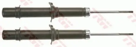 JGM1016T Амортизатор газомасляний TRW підбір по vin на Brocar