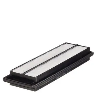E1198L Фільтр повітря HENGST FILTER підбір по vin на Brocar