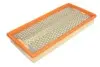 E171L Фильтр воздушный S420/500 W140 M119 HENGST FILTER підбір по vin на Brocar
