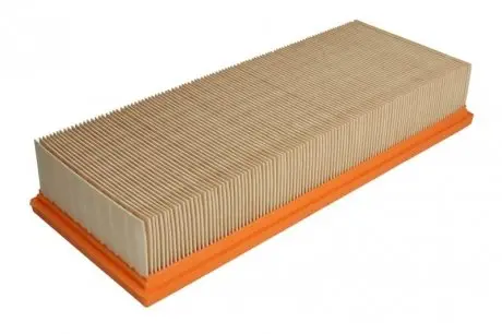 E29L Фильтр воздушный Golf I/II/Passat B2/Audi 80/T2 HENGST FILTER подбор по vin на Brocar