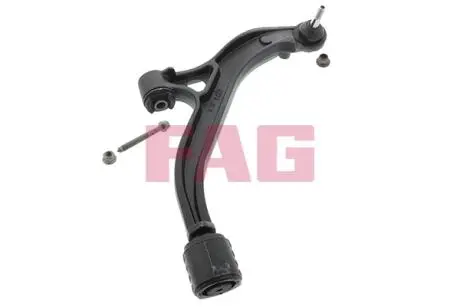 821061610 WAHACZ ZAWIESZENIA /FAG/ CHRYSLER FAG підбір по vin на Brocar