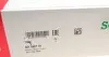 821080710 Важіль підвіски (передній/знизу) (L) Renault Koleos 08-/Nissan Qashqai/X-Trail 07-13 FAG підбір по vin на Brocar