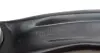 821080710 Важіль підвіски (передній/знизу) (L) Renault Koleos 08-/Nissan Qashqai/X-Trail 07-13 FAG підбір по vin на Brocar