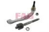 Наконечник тяги рулевой (R) VW T5 03- 840 0526 10