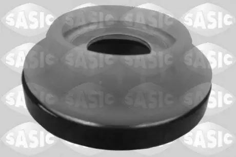 2656038 Підшипник опори амортизатора SASIC підбір по vin на Brocar