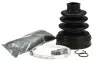 306269 Пыльник ШРУСа OPEL: AGILA B 08- GKN (Lobro) підбір по vin на Brocar