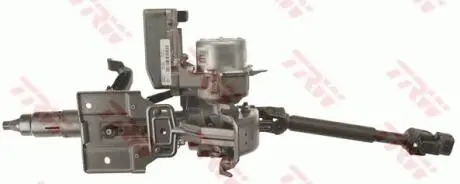 JCR417 Кермова колонка (Ціна за цей товар формується з двох складових: Ціна на сайті + додатковий платіж. Остаточну ціну дізнавайтесь у менеджера.) TRW підбір по vin на Brocar